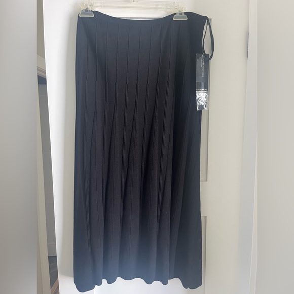 Jones New York skirt - Picture 1 of 1